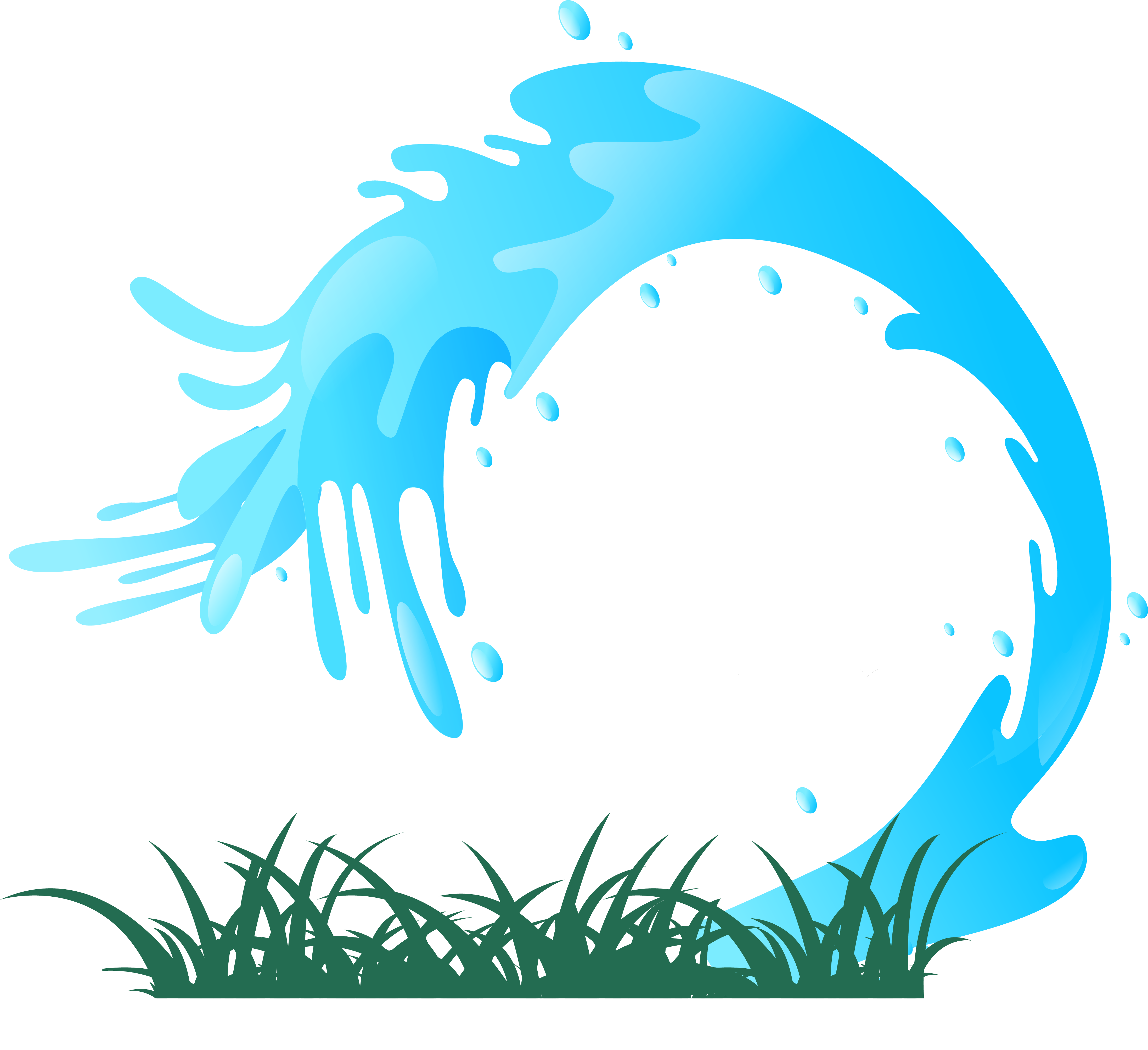 AAA Sprinkler Works